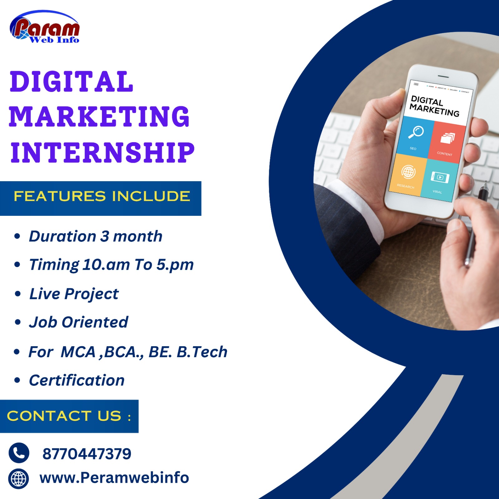 digital marketing internship in raipur chhattisgarh.jpeg